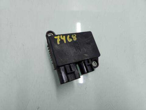 Foto 1ª: Centralita Motor ECU Mazda CX7 ER) LUXURY [R2] (2011)