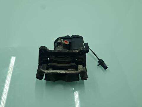 Pedal Embrague Audi A4 BASICO AVANT 150CV 110KW