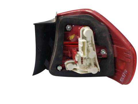 Foto 1ª: Piloto Trasero Izquierdo Bmw Serie 3 320 D E90) (2004)