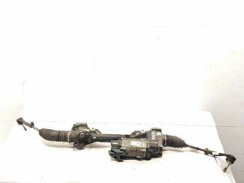 Foto 1ª: Cremallera de Direccion Bmw Serie 3 316 G E46)