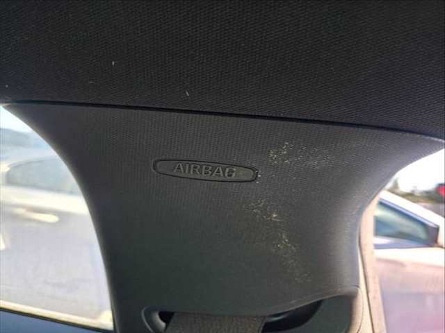 Airbag Cortina Delantero Izquierdo Opel Astra DYNAMIC 110CV 81KW