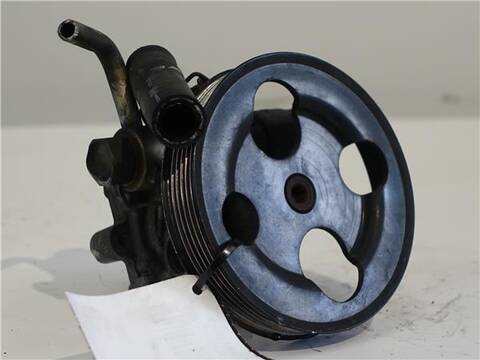 Bomba Servodireccion Suzuki Liana 1.4 DDIS 90CV 66KW