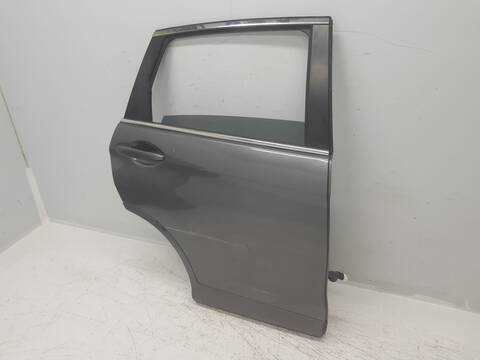 Foto 2ª: Puerta Trasera Derecha Honda Crv ELEGANCE PLUS 2WD (2007)