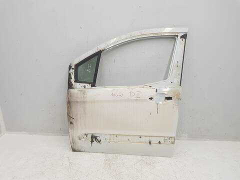 Foto 1ª: Puerta Delantera Izquierda Ford Transit TREND (2013)