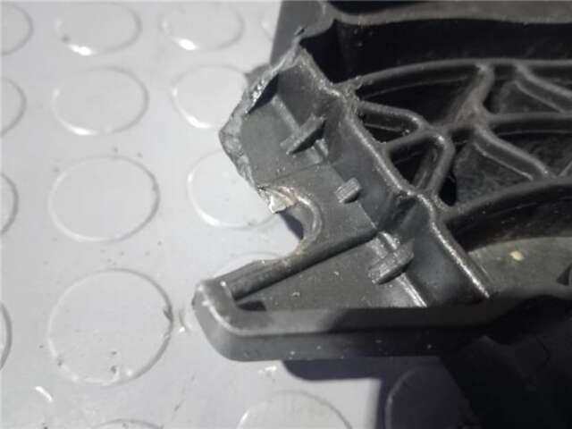 Foto 3ª: Electroventilador Mitsubishi Montero 2.0 GDI (H67W. H77W) [4G94 (GDI)]