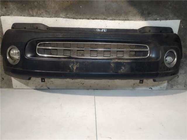 Paragolpes Delantero Mini Mini 1.6 ONE [1.6 LTR. - 66 KW 16V CAT]