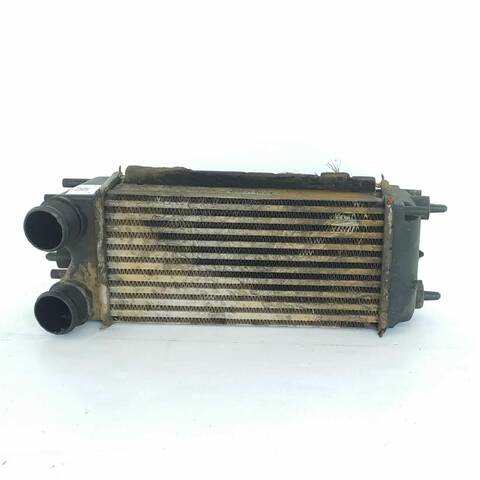 Intercooler Ford Transit 1.6 TDCI
