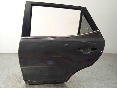 Puerta Trasera Izquierda Kia Stonic 1.0 T-GDI ECO-DYNAMICS 120CV 88KW