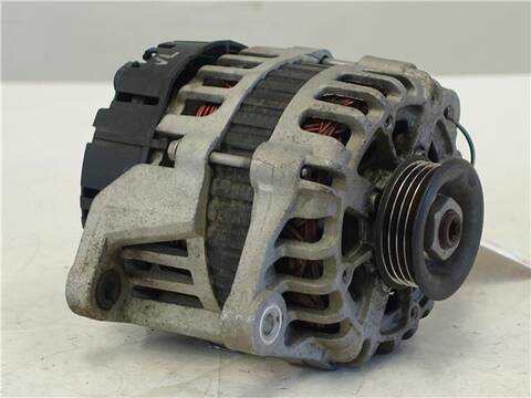 Alternador Chevrolet Kalos 1.2 SE 72CV 53KW