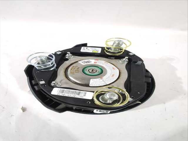 Foto 3ª: Airbag Delantero Izquierdo Kia Ceed 1.0 T-GDI 101CV 74KW CD) [G3LE,G3LC] (2023)