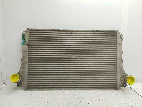 Intercooler Toyota Avensis 2.2 D-4D CLEAN POWER EXECUTIVE BERLINA 5-PTAS.) 177CV 130KW