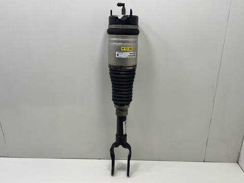 Amortiguador Delantero Derecho Jeep Grand Cherokee VM23D