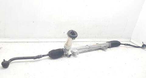 Cremallera de Direccion Kia Ceed 1.6 CRDI CAT 116CV 85KW