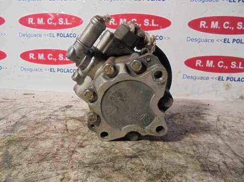 Foto 3ª: Bomba de Direccion Peugeot 406 1.9 TD BERLINA 92CV 68KW (1995)