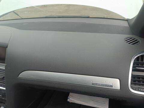 Foto 3ª: Kit Airbag Audi Q7 3.0 TDI V6 ADVANCE QUATTRO 176KW) 239CV (2010)