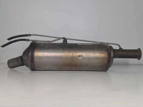 Catalizador Citroen C4 SHINE 120CV 88KW