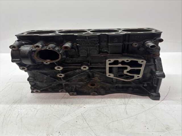 Foto 3ª: Bloque Motor Audi A4 120 CV 88KW [CAGC CAG]