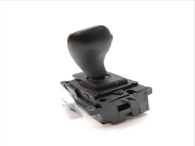 Foto 3ª: Palanca de Cambio Bmw Serie 5 518 530 D (2009)