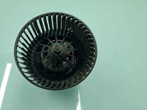 Calefacción Ford Transit FURGON 210 L2 AMBIENTE 95CV 70KW