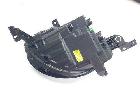 Foto 3ª: Faro Derecho Fiat 600 RED