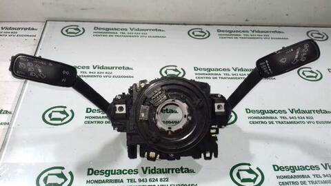 Mando Luces Seat Leon FR 125CV 92KW