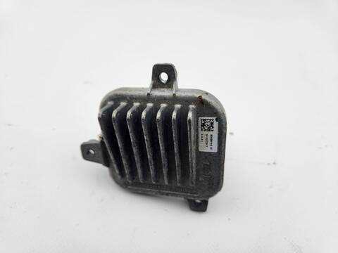 Foto 3ª: Centralita Motor ECU Bmw X1 F48 SDRIVE16D [B37C15A] (2019)