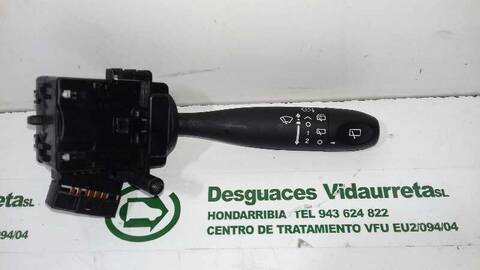 Foto 1ª: Mando Multifuncion Hyundai i10 1.1 12V CAT 67CV 49KW [G4HG] (2011)