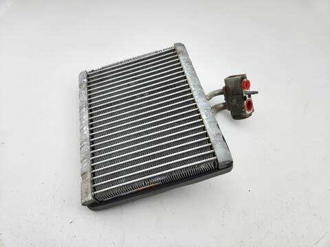 Radiador Calefaccion A.A. Volkswagen Transporter T7 MULTIVAN ST) LIFE EHYBRID