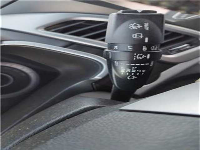 Mando Multifuncion Ssangyong Korando 2.2 XDI 4WD 178CV 131KW