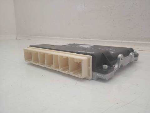 Foto 2ª: Centralita Motor ECU Toyota Land Cruiser VERSION INDEFINIDA (2017)