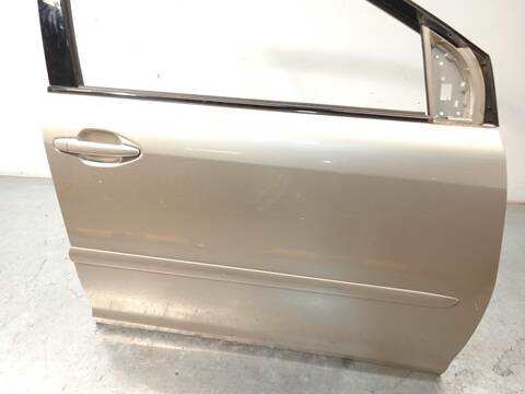 Foto 3ª: Puerta Delantera Derecha Lexus RX 400H MHU38_) 211CV 155KW [3MZ-FE] (2006)