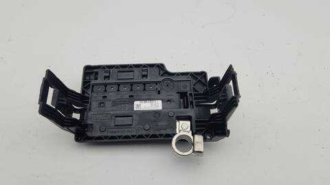 Foto 2ª: Caja Reles Fusibles Audi A1 25 TFSI 95CV 70KW [DUSB] (2025)