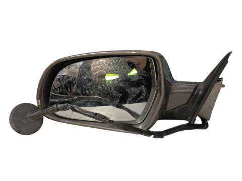 Foto 2ª: Retrovisor Izquierdo Audi A3 1.6 TDI (2003)