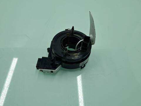 Foto 1ª: Anillo Airbag Volkswagen Golf GT SPORT BERLINA 170CV 125KW [BLG] (2006)