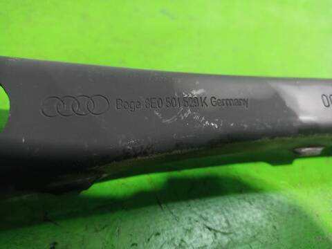 Foto 3ª: Brazo Suspension Trasero Derecho Audi A4 2.5 TDI 120KW) 163CV (2000)