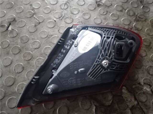 Foto 2ª: Piloto Portón Izquierdo Mercedes Clase C 160 2.1 C 220 D (205.304) [2.1 LTR. - 125 KW CDI CAT] [651.921]