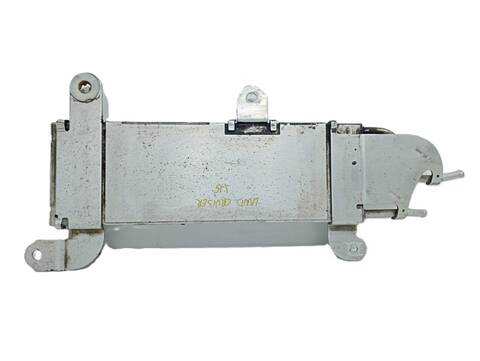 Foto 2ª: Radiador Aceite Toyota Land Cruiser 3 TD CAT 190CV [1KDFTV] (2009)