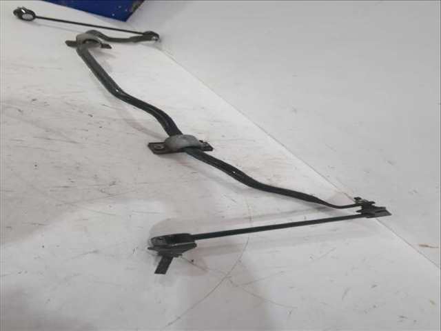 Foto 2ª: Barra Estabilizadora Delantera Opel Corsa 1.3 CDTI L08 L68) 75CV [A 13 DTC Z 13 DTJ] (2006)