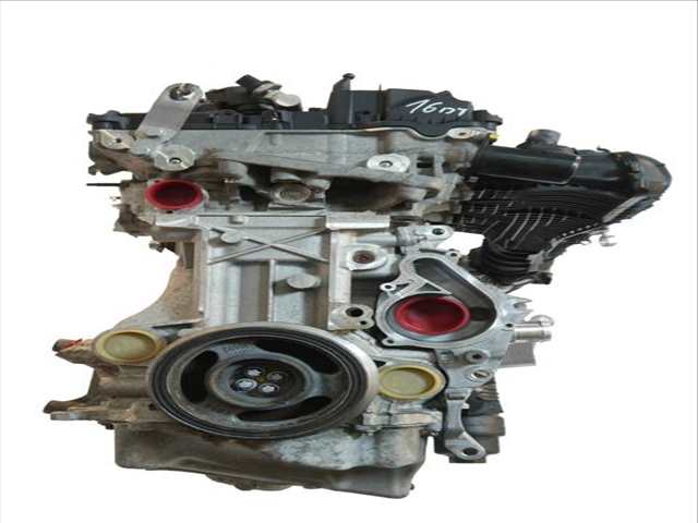 Foto 1ª: Motor Completo Bmw Serie 2 215 B48 192 CV 141KW [B48B20A]