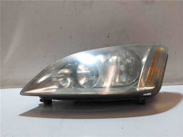 Faro Izquierdo Ford C Max 2.0 TDCI FOCUS