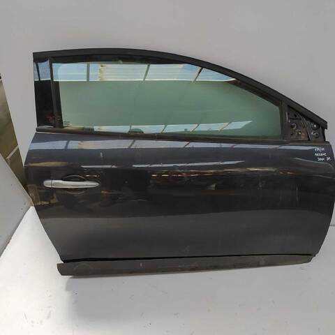 Puerta Delantera Derecha Renault Megane 1.5 DCI EM1E)