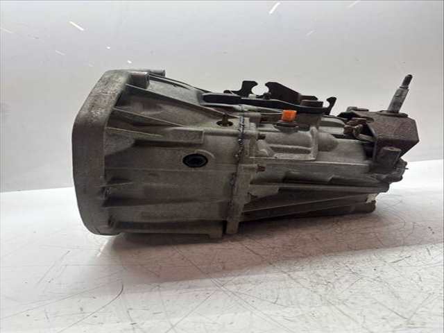 Caja Cambios Nissan Primastar 1.9 DCI 100 CV 100 CV 74KW