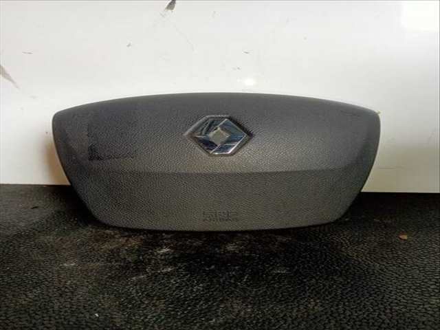 Airbag Delantero Izquierdo Renault Megane AUTHENTIQUE 1 16V TCE 116CV