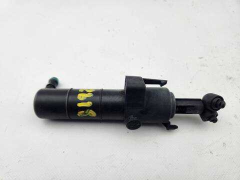 Limpia Faro Xenon Mercedes Clase C 160 C 220 CDI 204.008) BERLINA 170CV 125KW