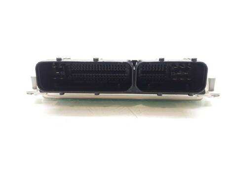 Foto 2ª: Centralita Motor ECU Audi A4 2.0 20V CAT ALT) AVANT 130CV 96KW (2002)