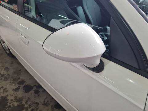 Foto 2ª: Retrovisor Derecho Seat Exeo ERENCE BERLINA 120CV 88KW [CDHA] (2011)