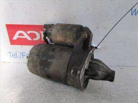Motor de Arranque Hyundai Atos 0.8 52CV 38KW