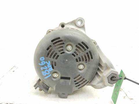 Foto 4ª: Alternador Bmw Serie 1 114 1.5 12V TD 116CV 85KW [B37D15A] (2016)