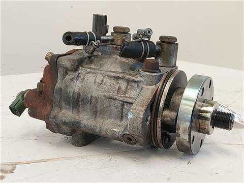 Bomba Inyeccion Nissan X-Trail 2.2 DCI 114CV 84KW T30)