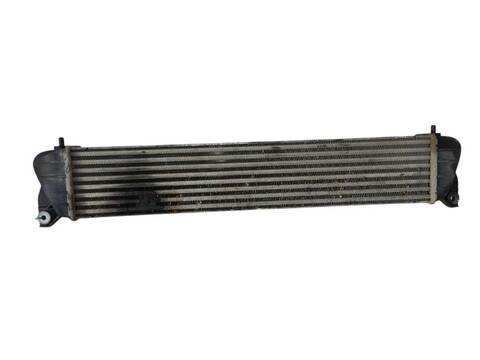 Foto 3ª: Intercooler Suzuki SX4 1.6 DDIS RW416D) (2006)